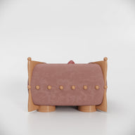 French Kiss Berjer-Berjer-Huba Concept-Beyaz-NowShopFun