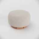 French Kiss Puf