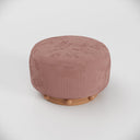French Kiss Puf