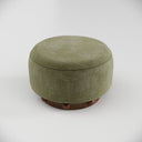 French Kiss Puf