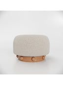 French Kiss Puf