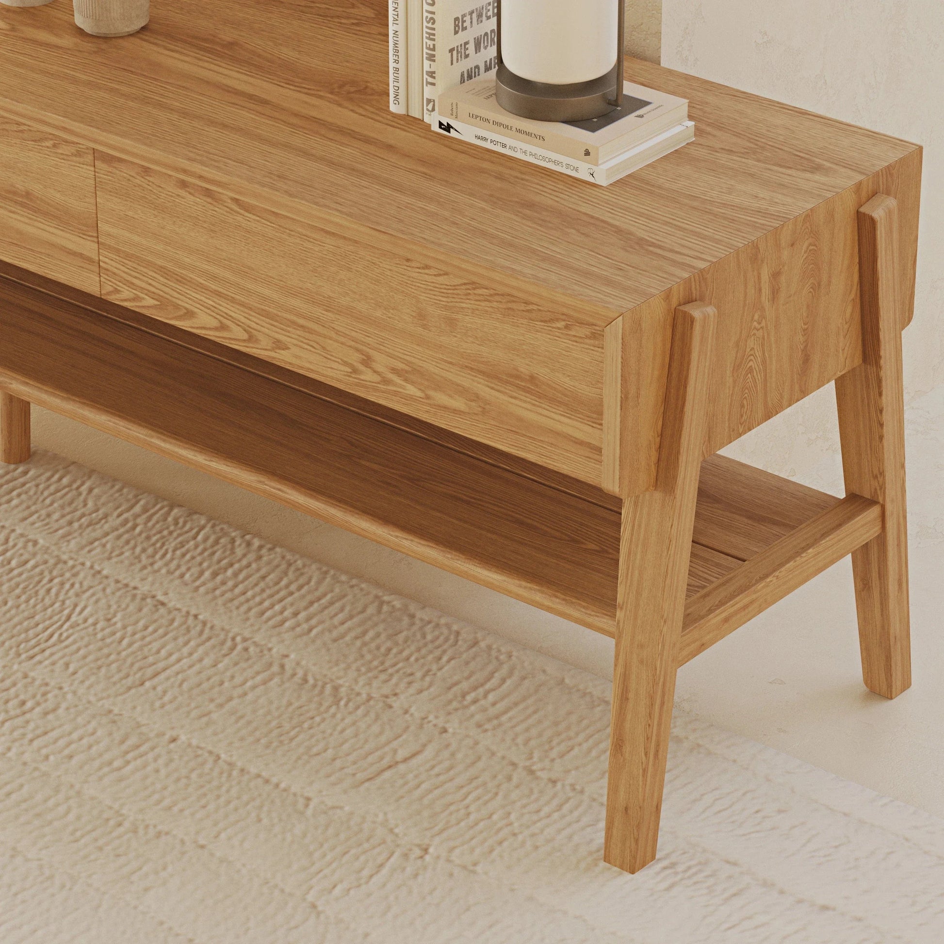 Freya Tv Sehpası 180 Cm