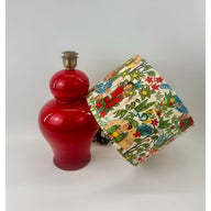 Frida Abajur 01-Abajur-Motto Home Design-NowShopFun