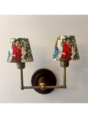 Frida Twin Aplik