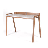 Frode Çalışma Masa-Çalışma Masası-Harigariga-Ceviz-NowShopFun