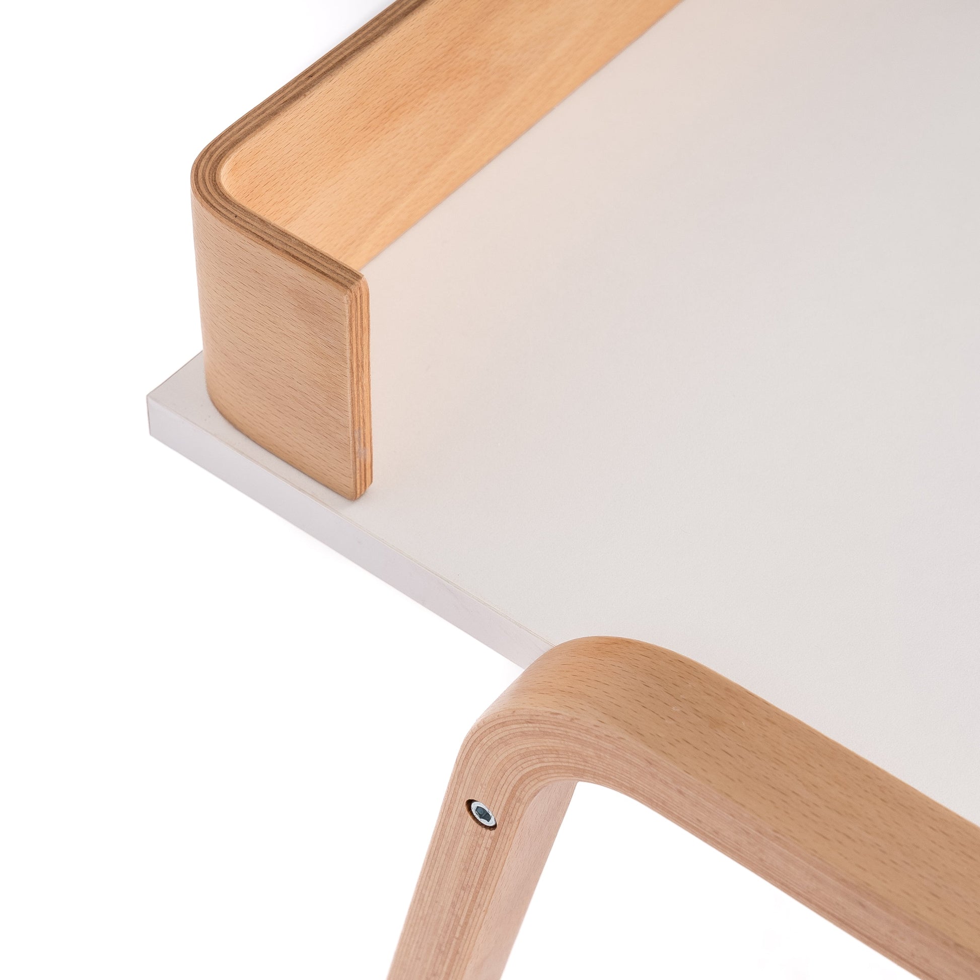 Frode Çalışma Masa