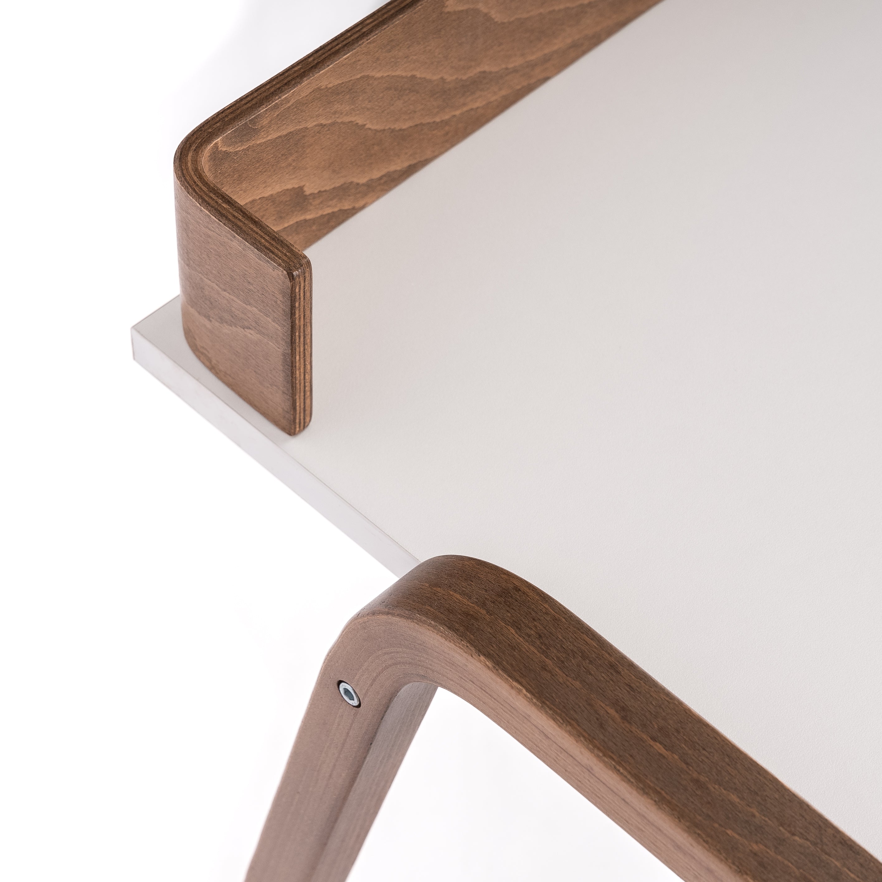 Frode Çalışma Masa