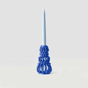 Frosting Loop Mumluk