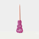 Frosting Loop Mumluk