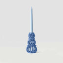 Frosting Loop Mumluk