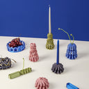Frosting Loop Mumluk