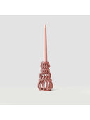 Frosting Loop Mumluk
