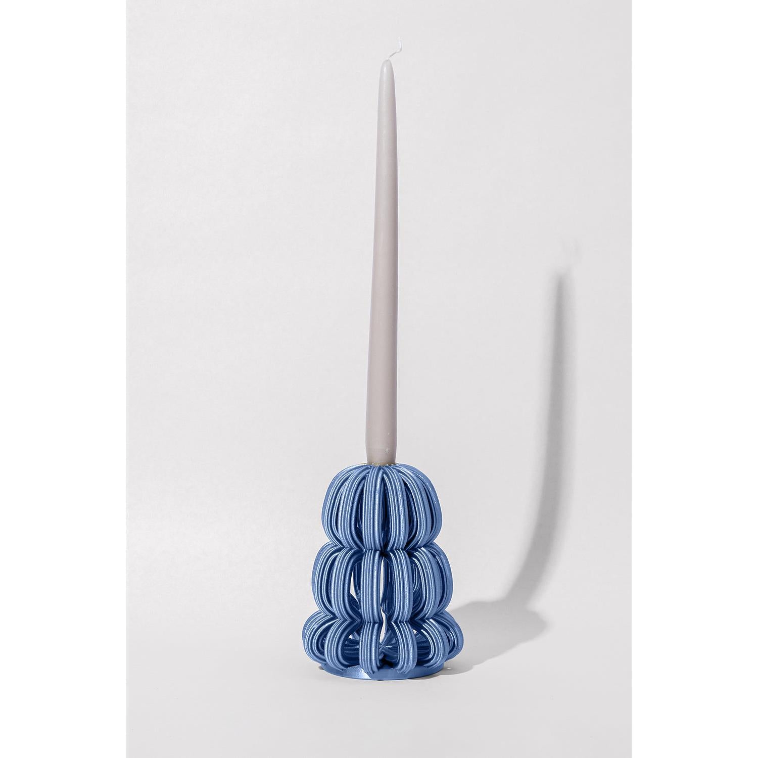 Frosting Mumluk Large