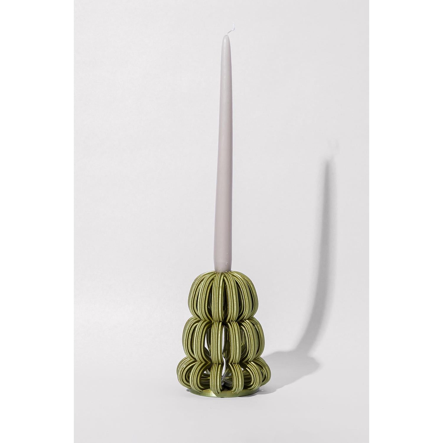 Frosting Mumluk Large