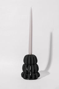 Frosting Mumluk Large-Mumluk-Form&Seek-Pembe-NowShopFun
