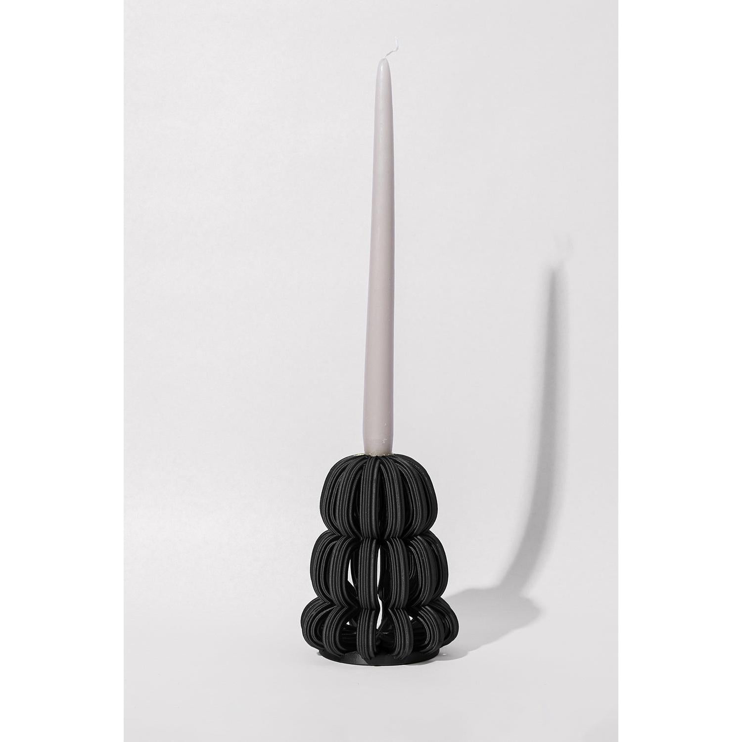 Frosting Mumluk Large