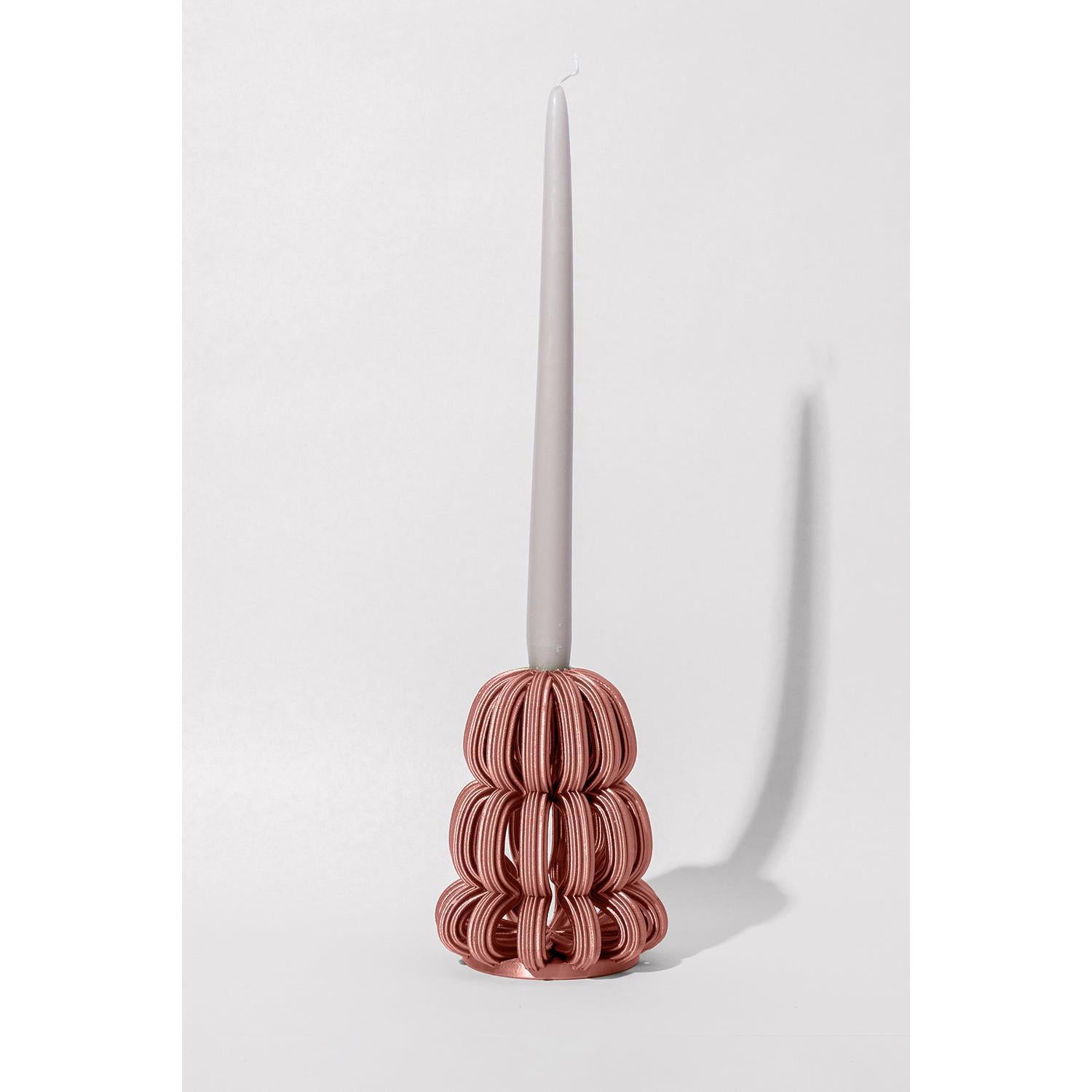 Frosting Mumluk Large