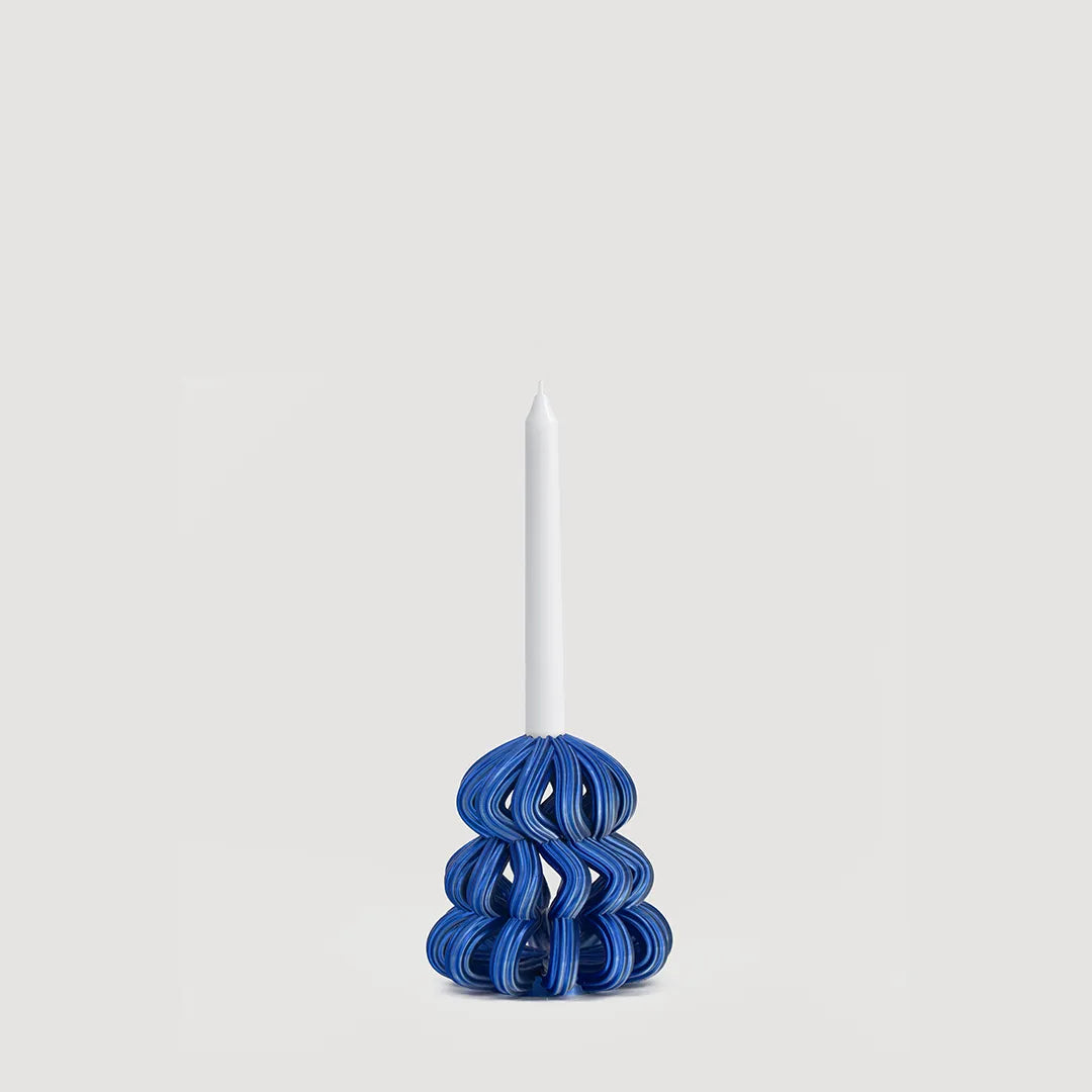Frosting Mumluk | Medium