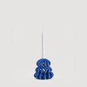 Frosting Mumluk | Medium
