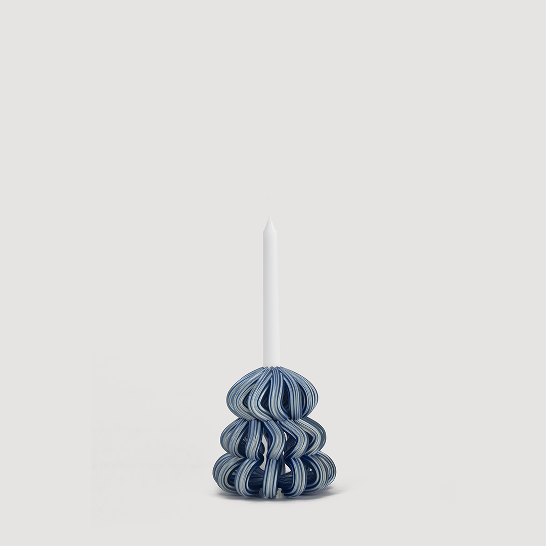 Frosting Mumluk | Medium