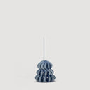 Frosting Mumluk | Medium