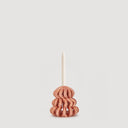 Frosting Mumluk | Medium