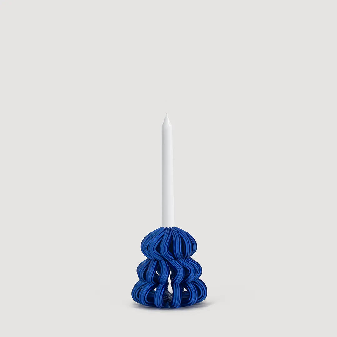 Frosting Mumluk | Medium