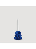 Frosting Mumluk | Medium
