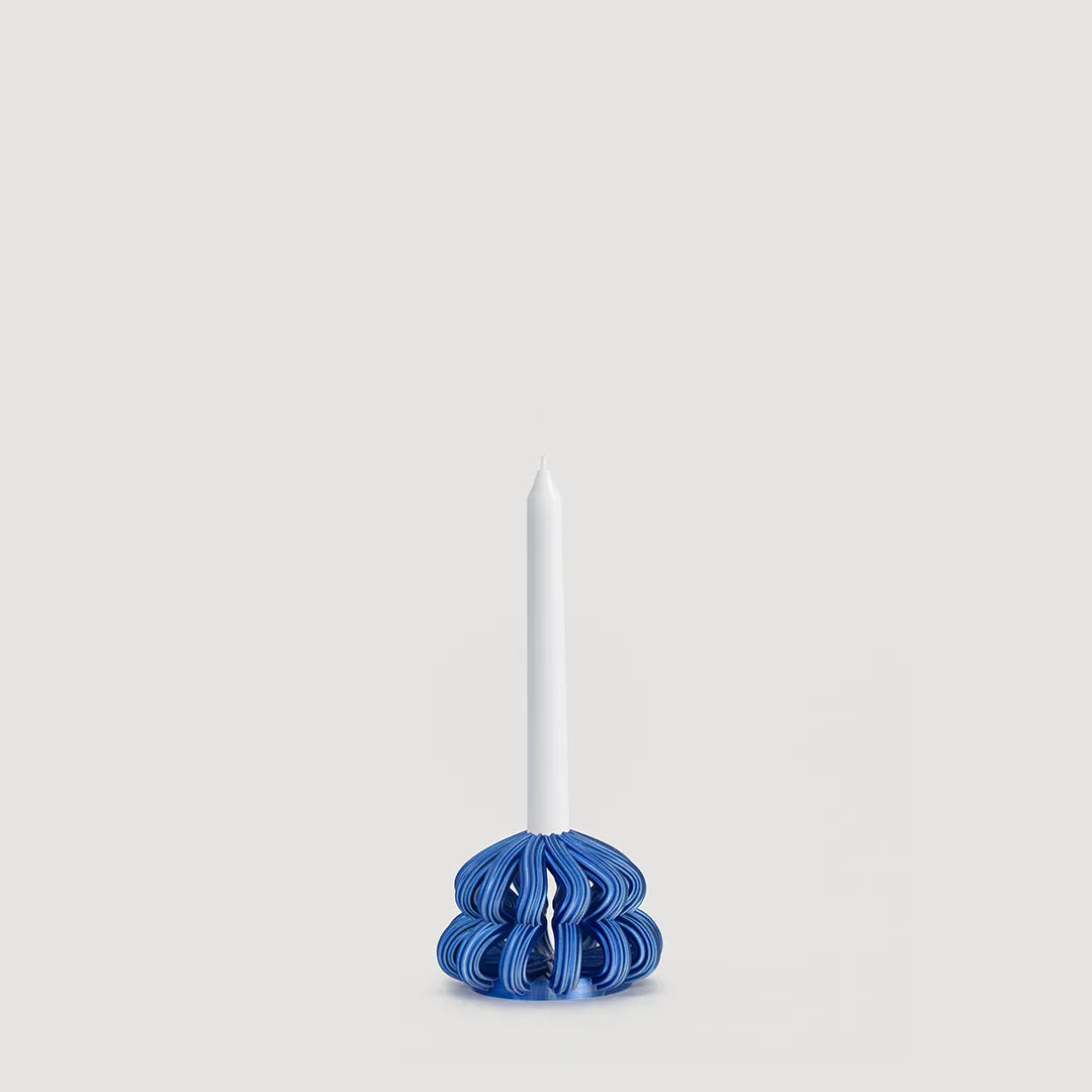 Frosting Mumluk | Small