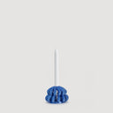 Frosting Mumluk | Small