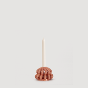 Frosting Mumluk | Small