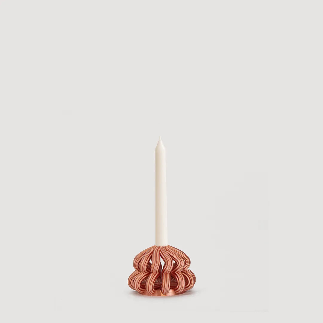 Frosting Mumluk | Small