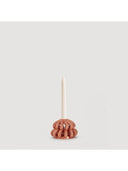 Frosting Mumluk | Small