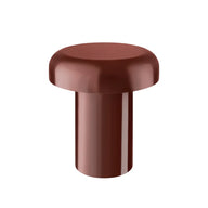 Fungi Metal Sehpa