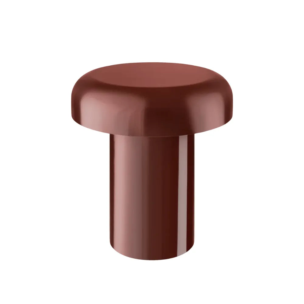 Fungi Metal Sehpa