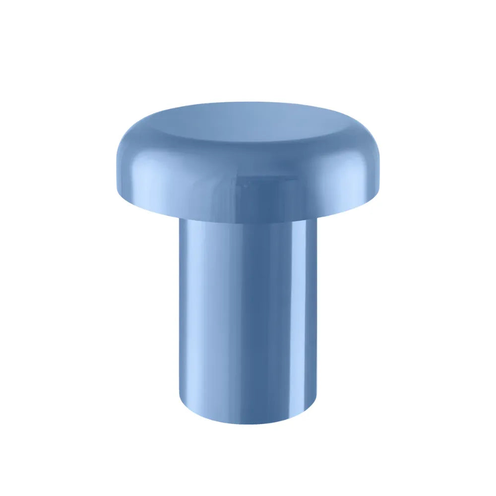 Fungi Metal Sehpa