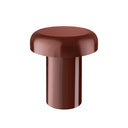 Fungi Metal Sehpa