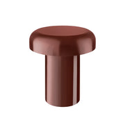 Fungi Metal Sehpa