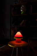 Funglow Masa Lambası