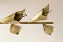 Gala Avize