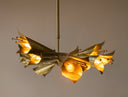 Gala Avize