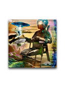 Galactus Tablo