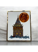 Galata Tablo
