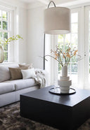 Gear Vazo L