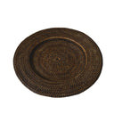 Geniş Rattan Supla