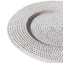 Geniş Rattan Supla