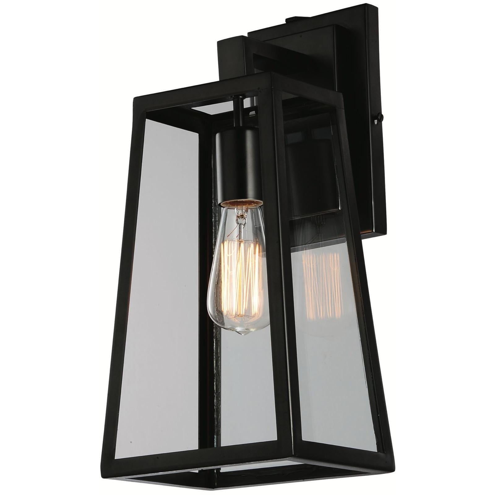 Geo Frame Duvar Apliği