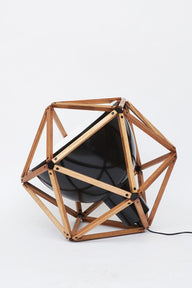 Geodome Yer Aydınlatması-Dekoratif Aydınlatma-livingstore-NowShopFun
