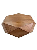 Geometria Orta Sehpa