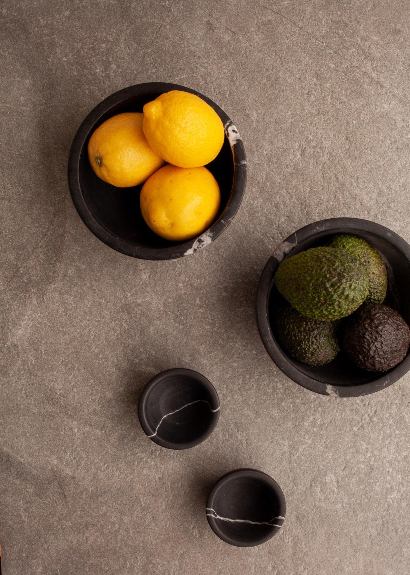 Georgia Servis Kasesi